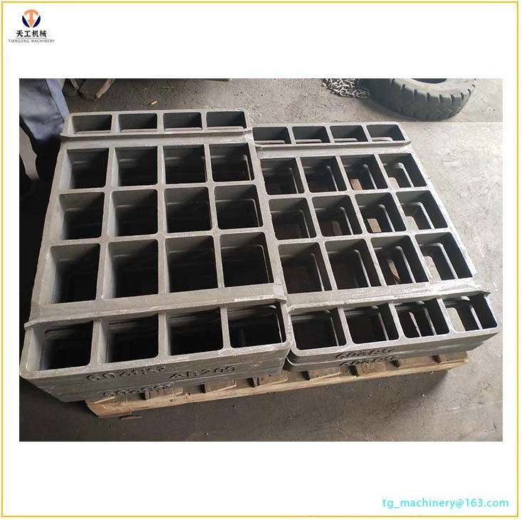 3aea6619436c5d759767819e7e96183