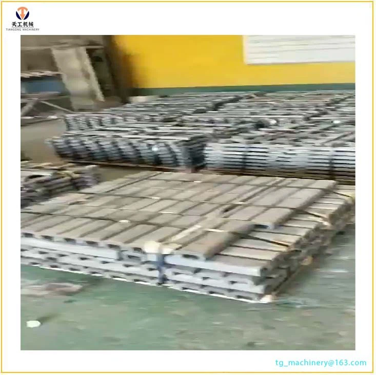 2db0e4279523d2c107ad72dd747d44d6