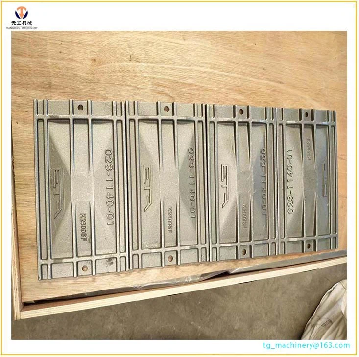 5cb04270886fc8eda9b4b789af3bb6e