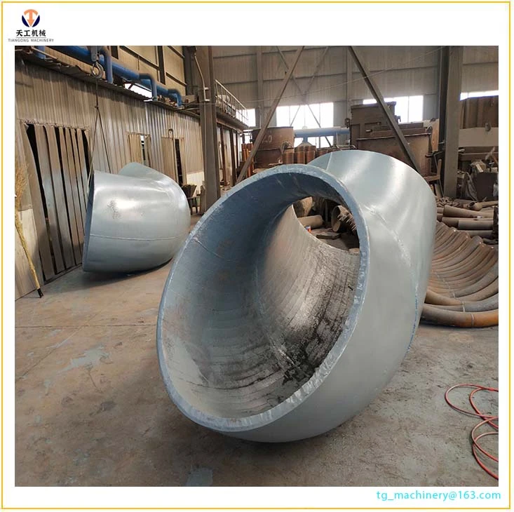 product-733-730