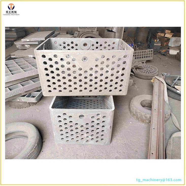 f14838af198220c4f15962e0f4931d1